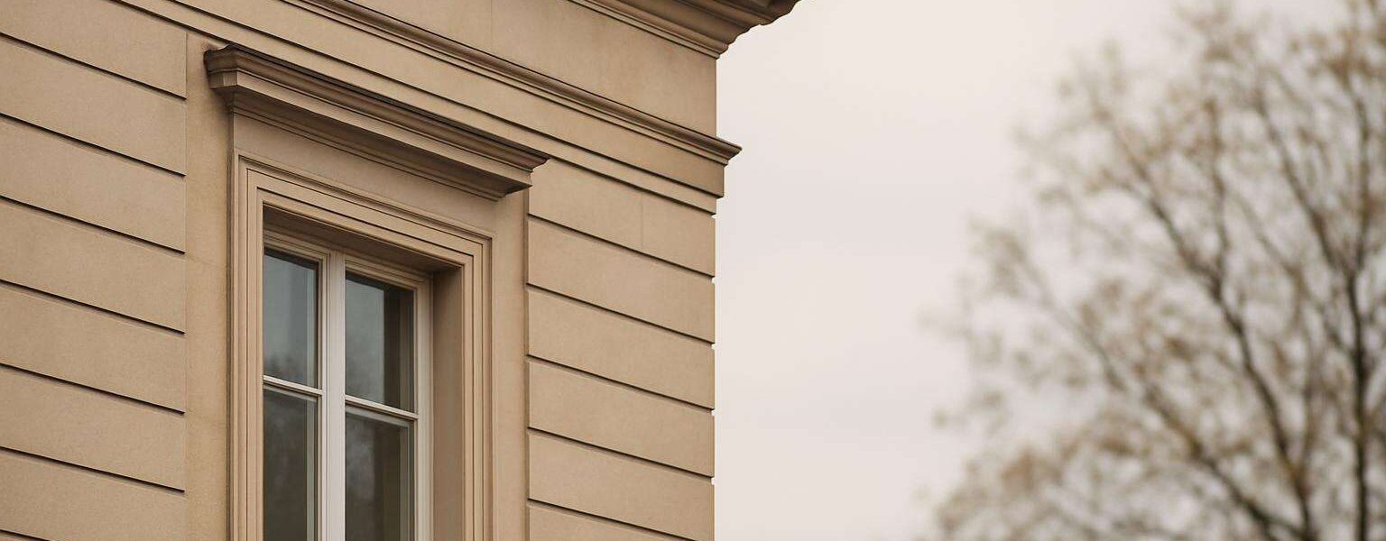 Top 10 miejsc kultury na Bielanach – kina, teatry, galerie, wydarzenia