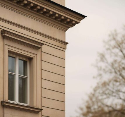 Top 10 miejsc kultury na Bielanach – kina, teatry, galerie, wydarzenia