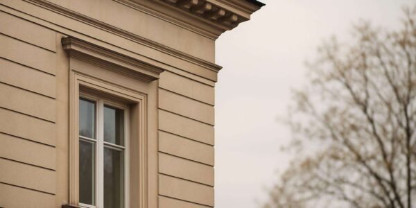 Top 10 miejsc kultury na Bielanach – kina, teatry, galerie, wydarzenia