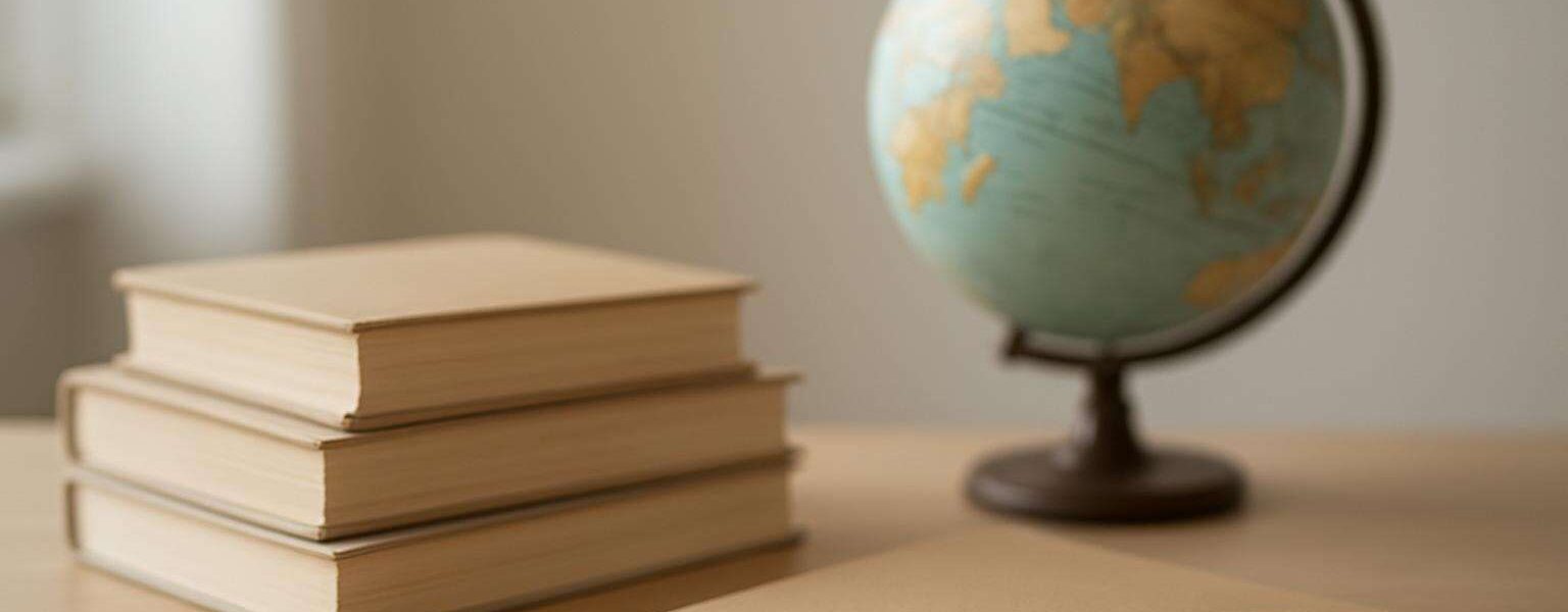 Najlepsze szkoły językowe na Bielanach – nauka angielskiego i hiszpańskiego