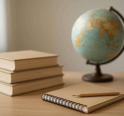 Najlepsze szkoły językowe na Bielanach – nauka angielskiego i hiszpańskiego