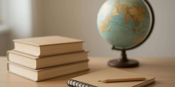 Najlepsze szkoły językowe na Bielanach – nauka angielskiego i hiszpańskiego