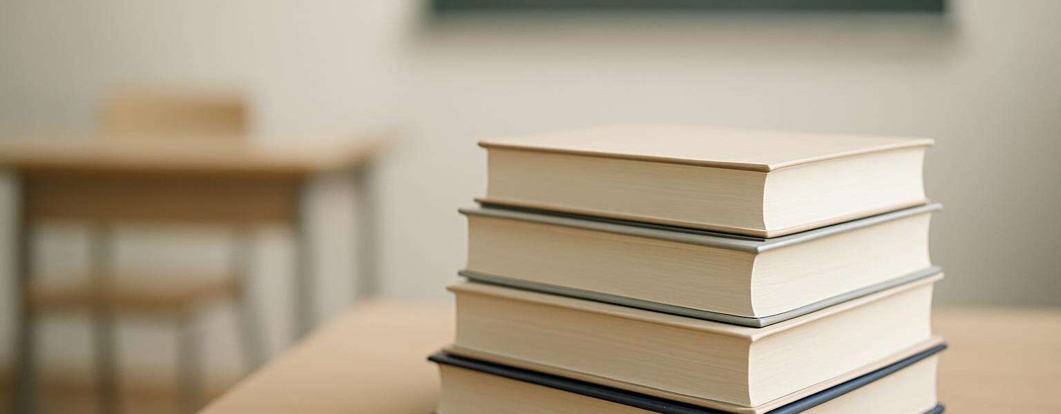 Najlepsze licea i szkoły średnie na Bielanach – ranking 2025