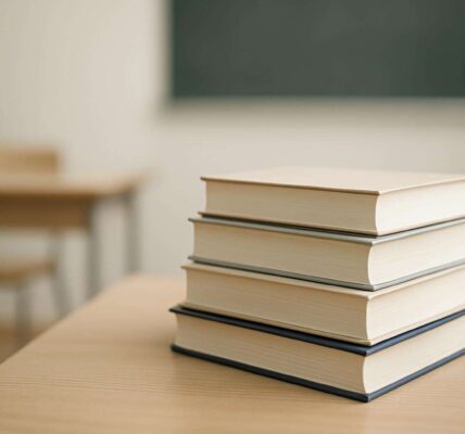 Najlepsze licea i szkoły średnie na Bielanach – ranking 2025