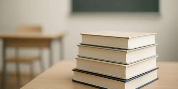 Najlepsze licea i szkoły średnie na Bielanach – ranking 2025