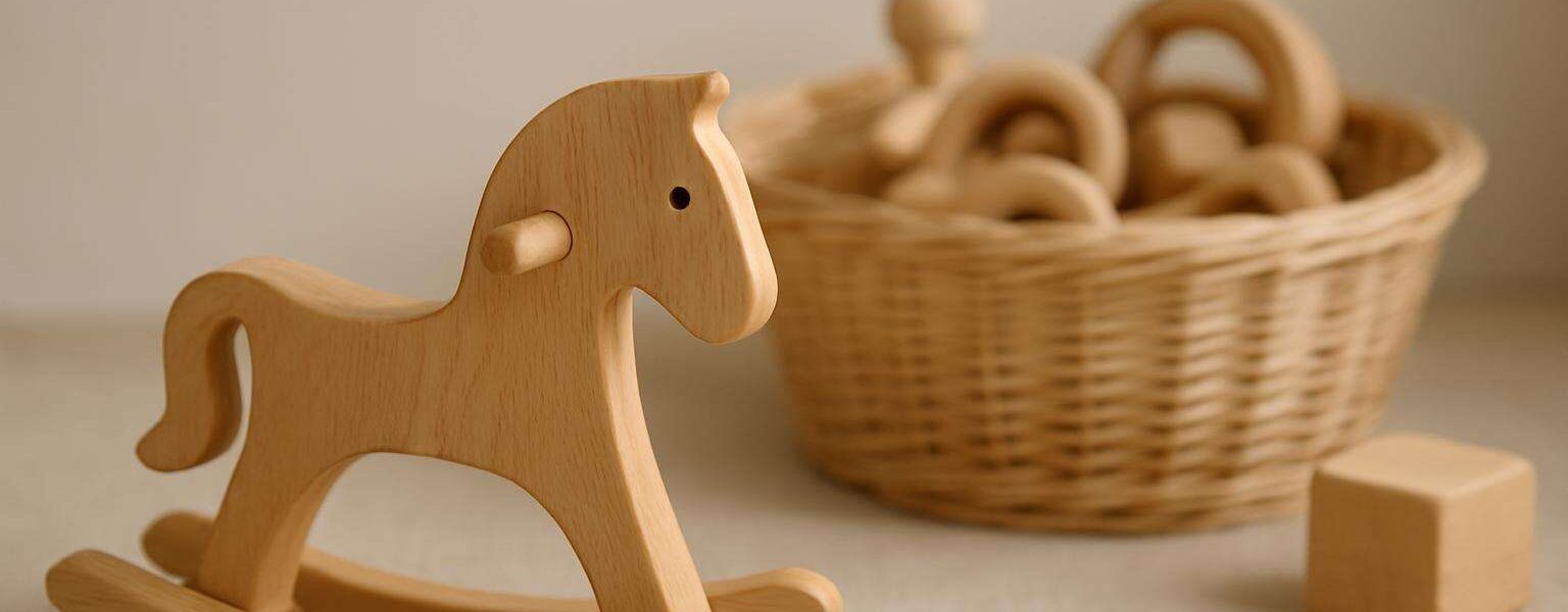 Top 10 przedszkoli i żłobków na Bielanach – opinie rodziców i warunki