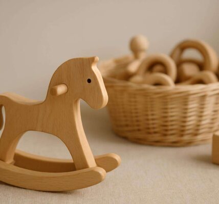 Top 10 przedszkoli i żłobków na Bielanach – opinie rodziców i warunki