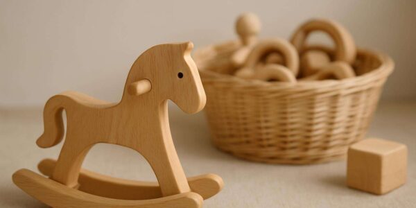 Top 10 przedszkoli i żłobków na Bielanach – opinie rodziców i warunki