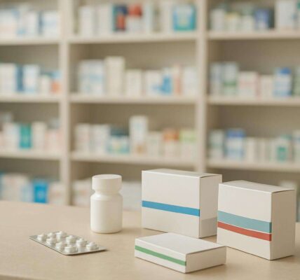 Ranking aptek na Bielanach – całodobowe punkty i fachowa obsługa