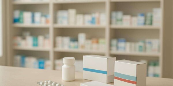 Ranking aptek na Bielanach – całodobowe punkty i fachowa obsługa