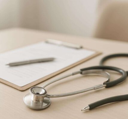 Najlepsi lekarze specjaliści na Bielanach – gdzie umówić się bez kolejek?