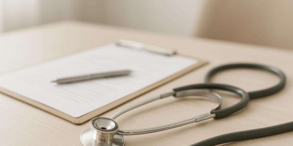 Najlepsi lekarze specjaliści na Bielanach – gdzie umówić się bez kolejek?